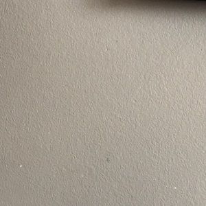 Meet your Posher, Marce